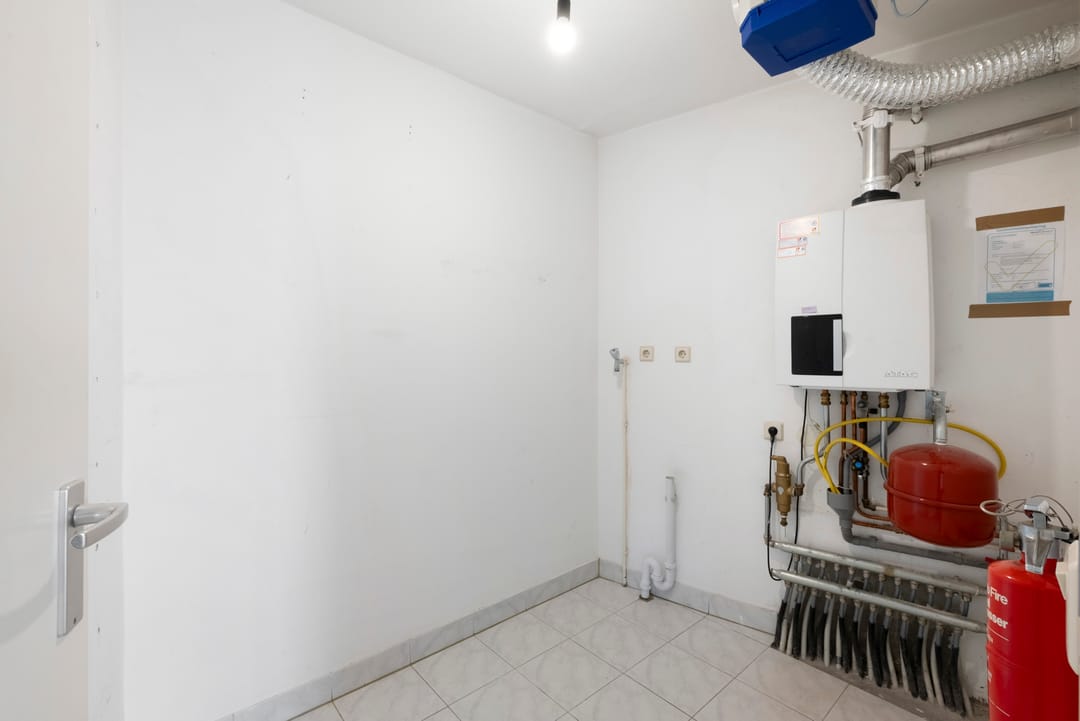 Foto 46 van Galle Promenade 650