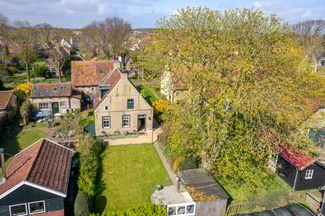 Oosterlaan thumbnail