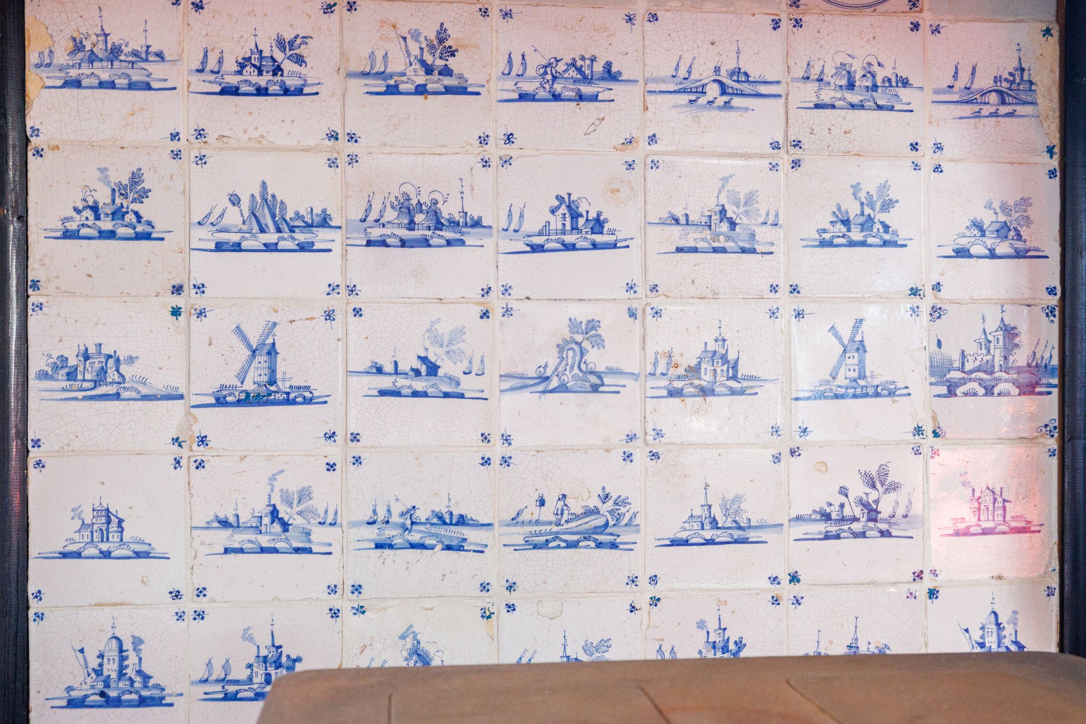 Photo 33 of Oosterlaan 26