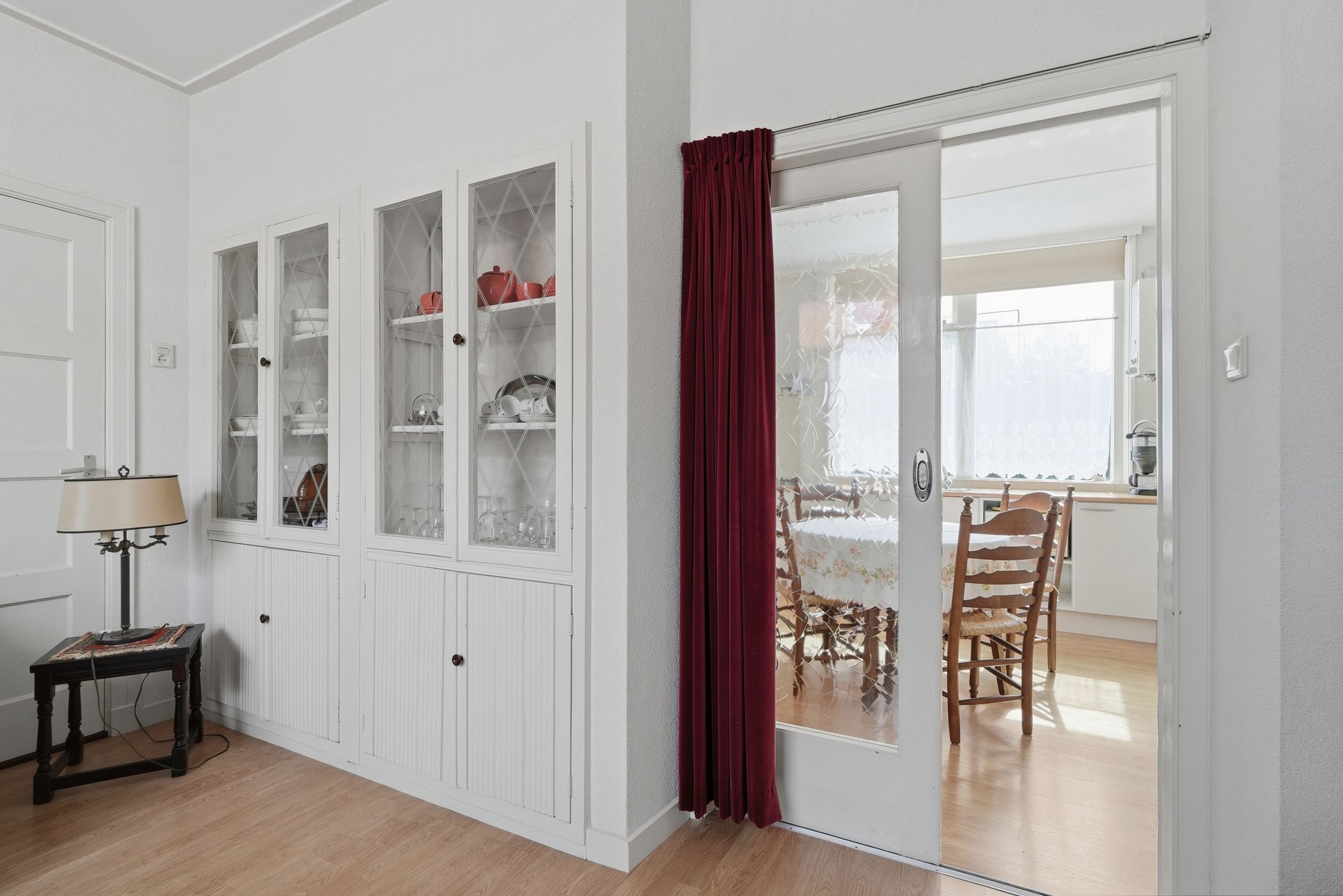 Foto 24 van Noordstraat 34