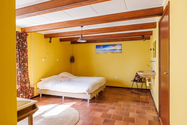 Foto 5 van Oosterlaan 26