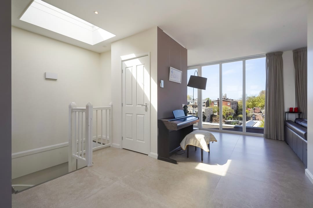 Photo 46 of Sleedoornstraat 54