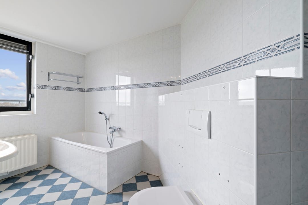 Foto 32 van Galle Promenade 650