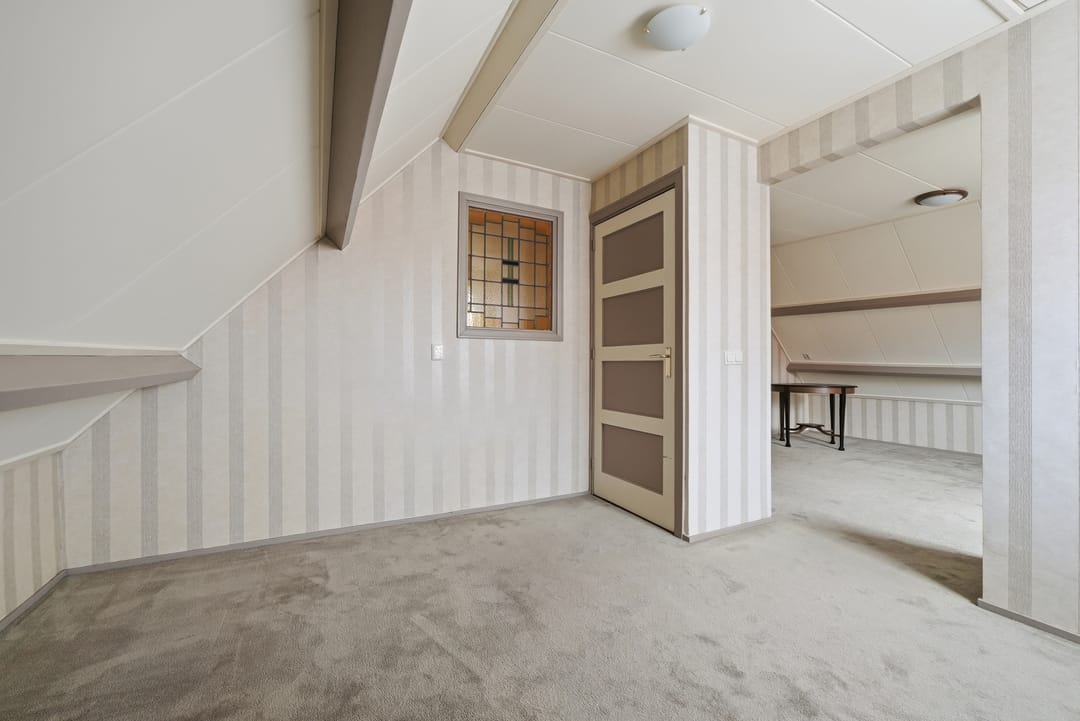 Foto 16 van Noordstraat 34