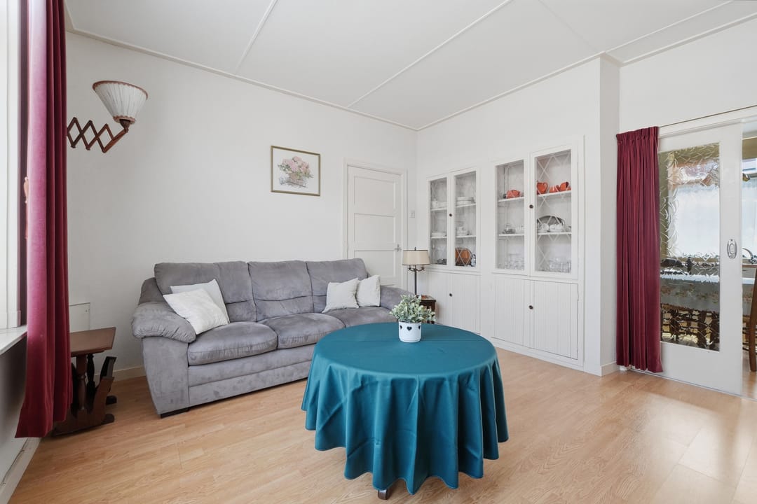 Foto 23 van Noordstraat 34