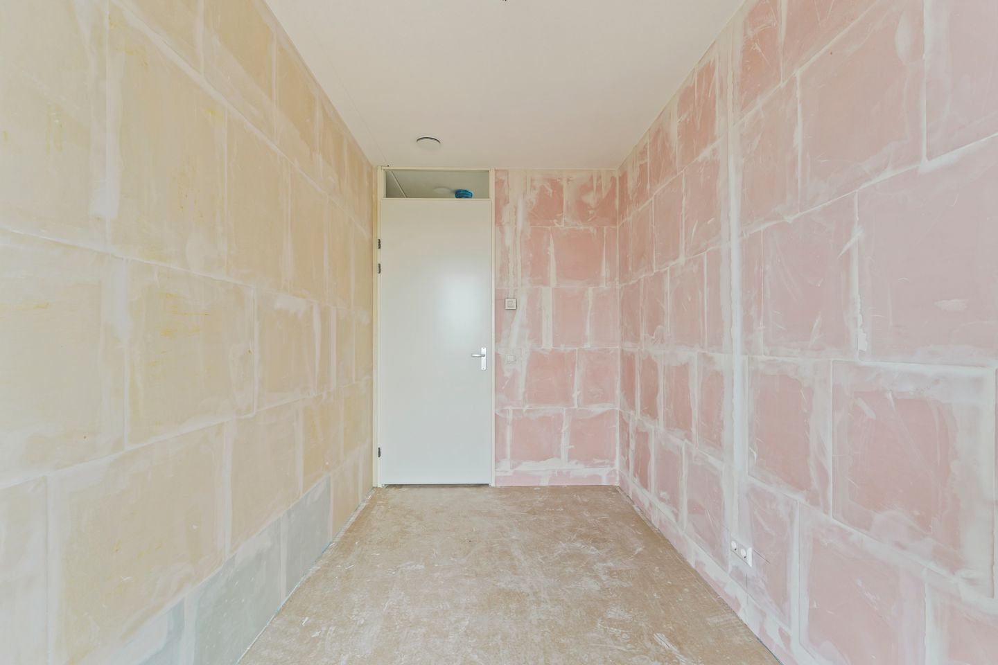 Foto 25 van Mimas 24