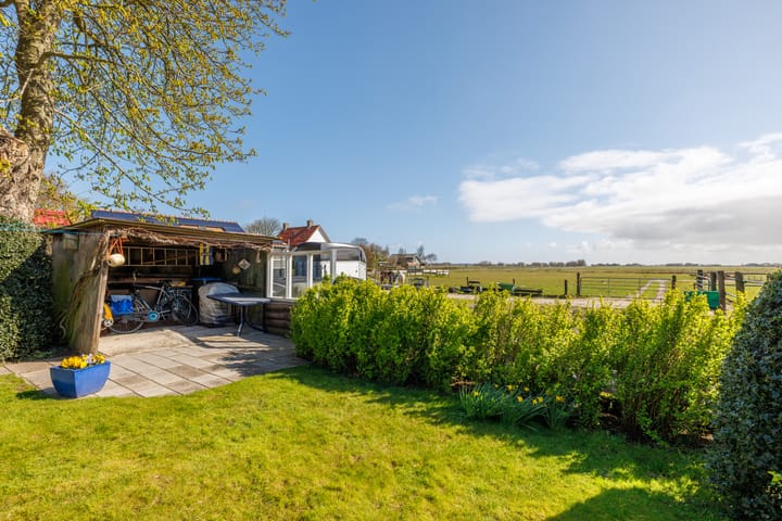 Foto 3 van Oosterlaan 26