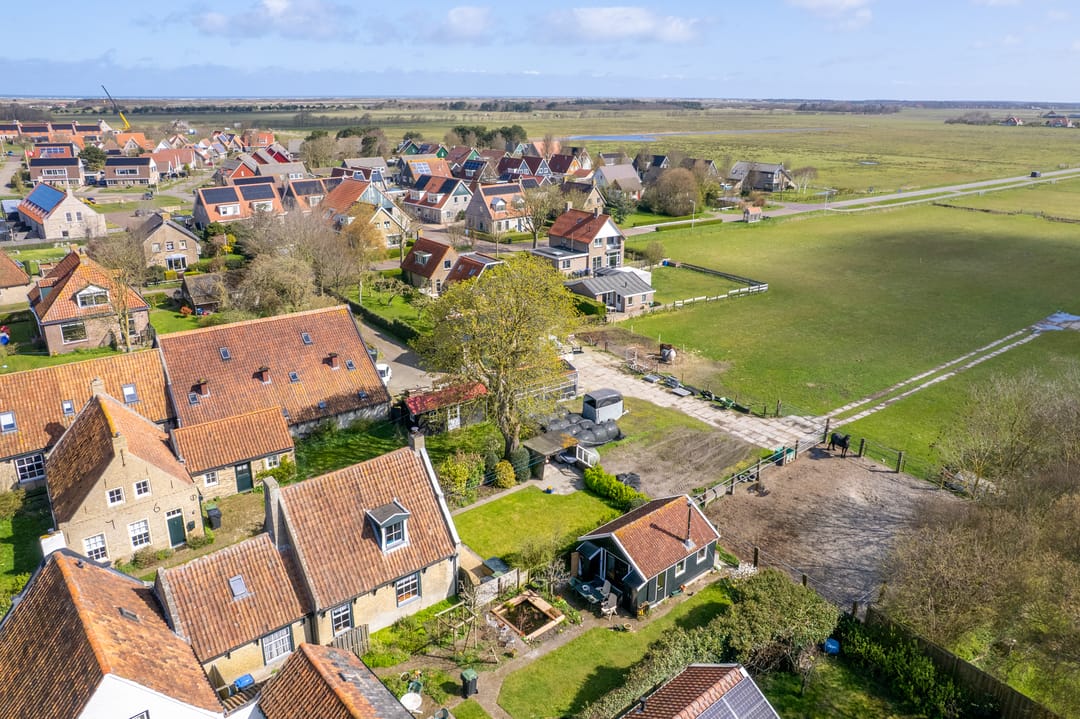 Photo 8 of Oosterlaan 26