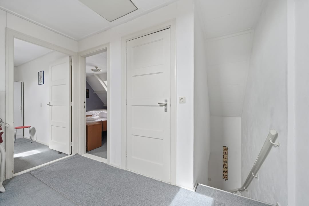 Foto 26 van Noordstraat 34