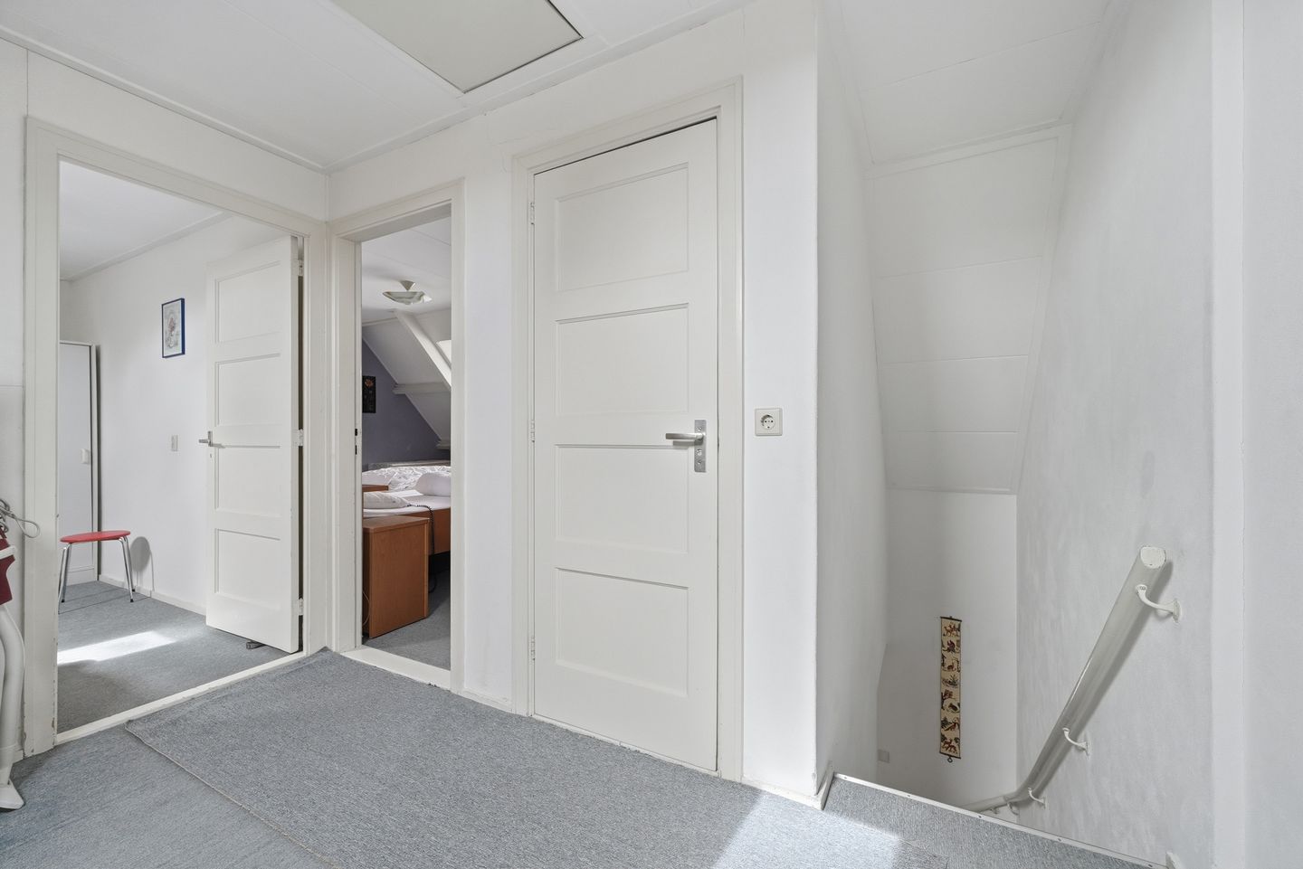 Photo 25 of Noordstraat 34