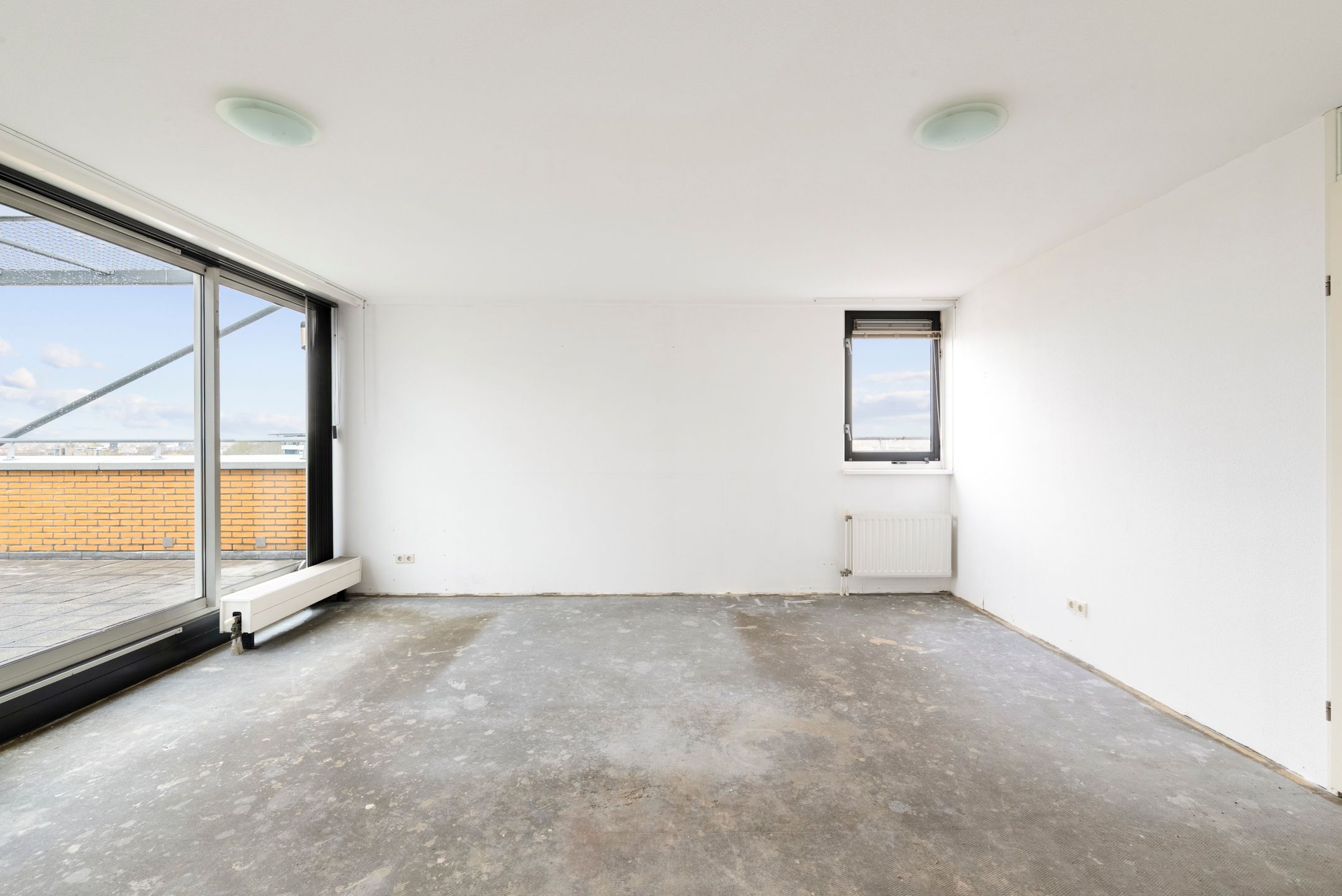 Foto 24 van Galle Promenade 650