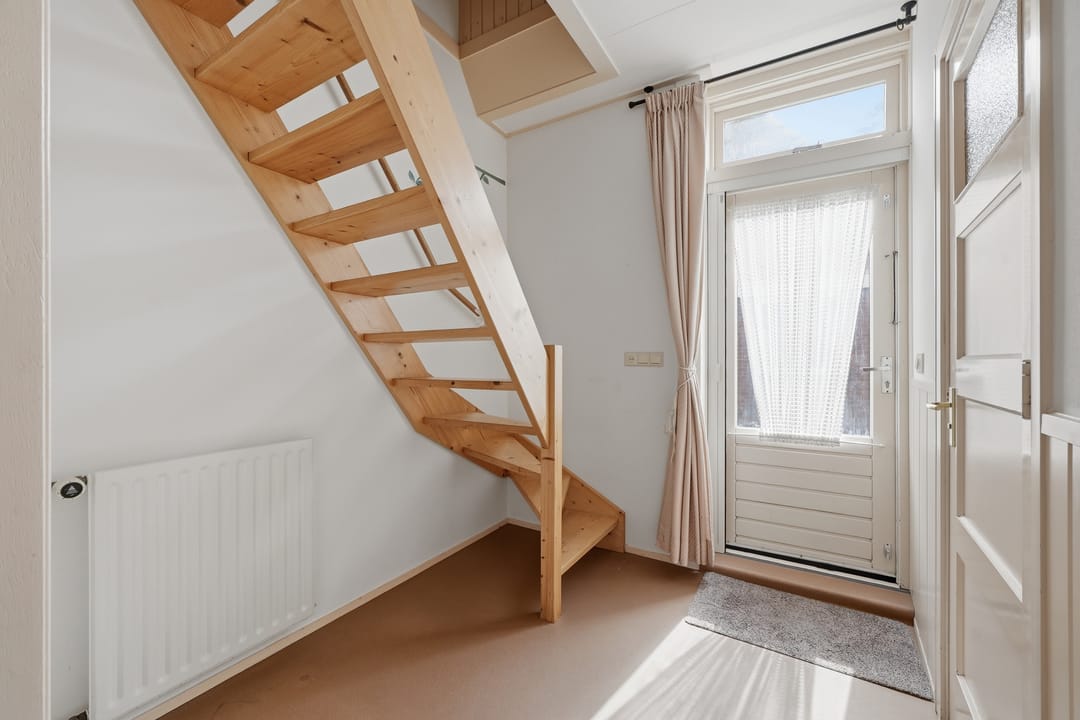 Foto 8 van Noordstraat 34