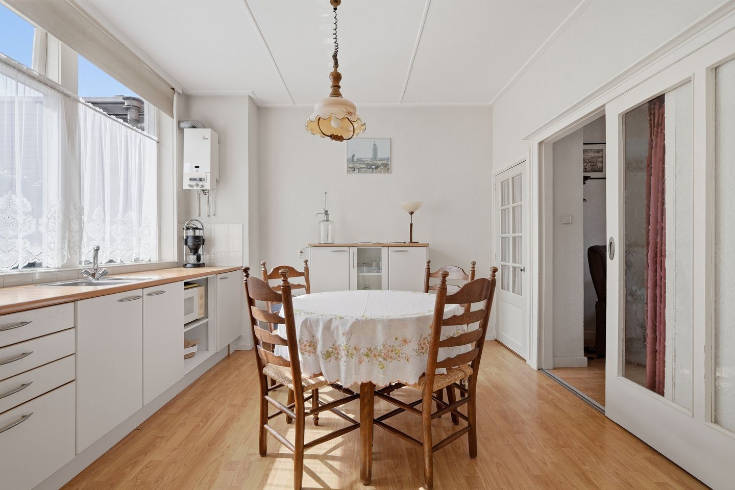 Foto 19 van Noordstraat 34