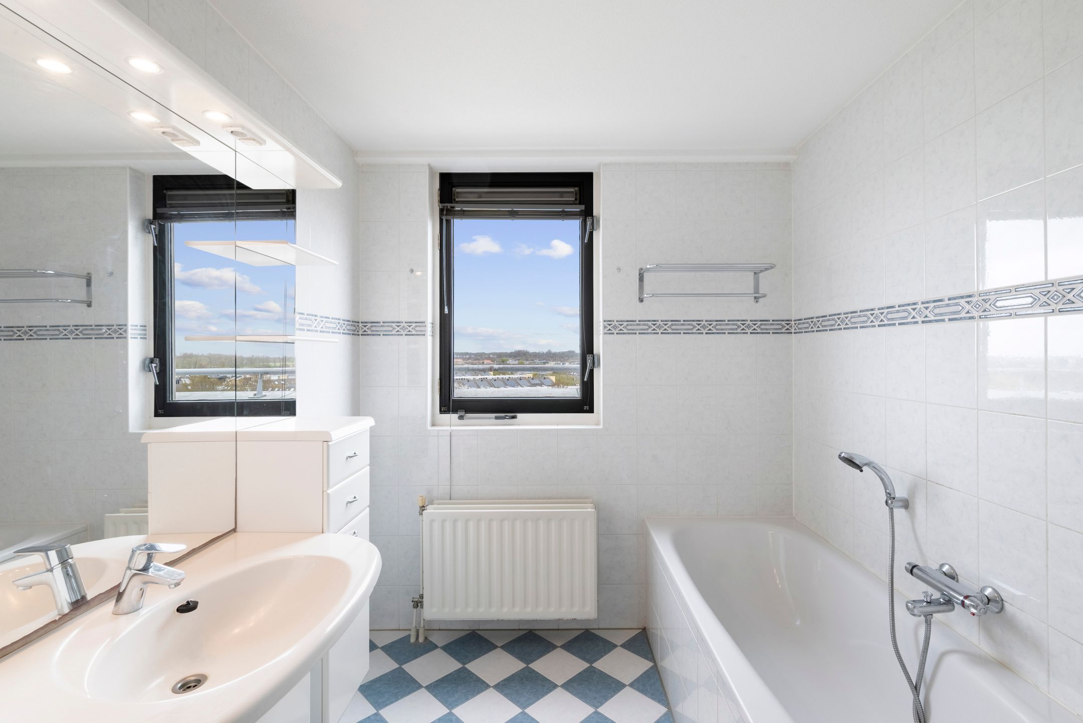 Foto 33 van Galle Promenade 650