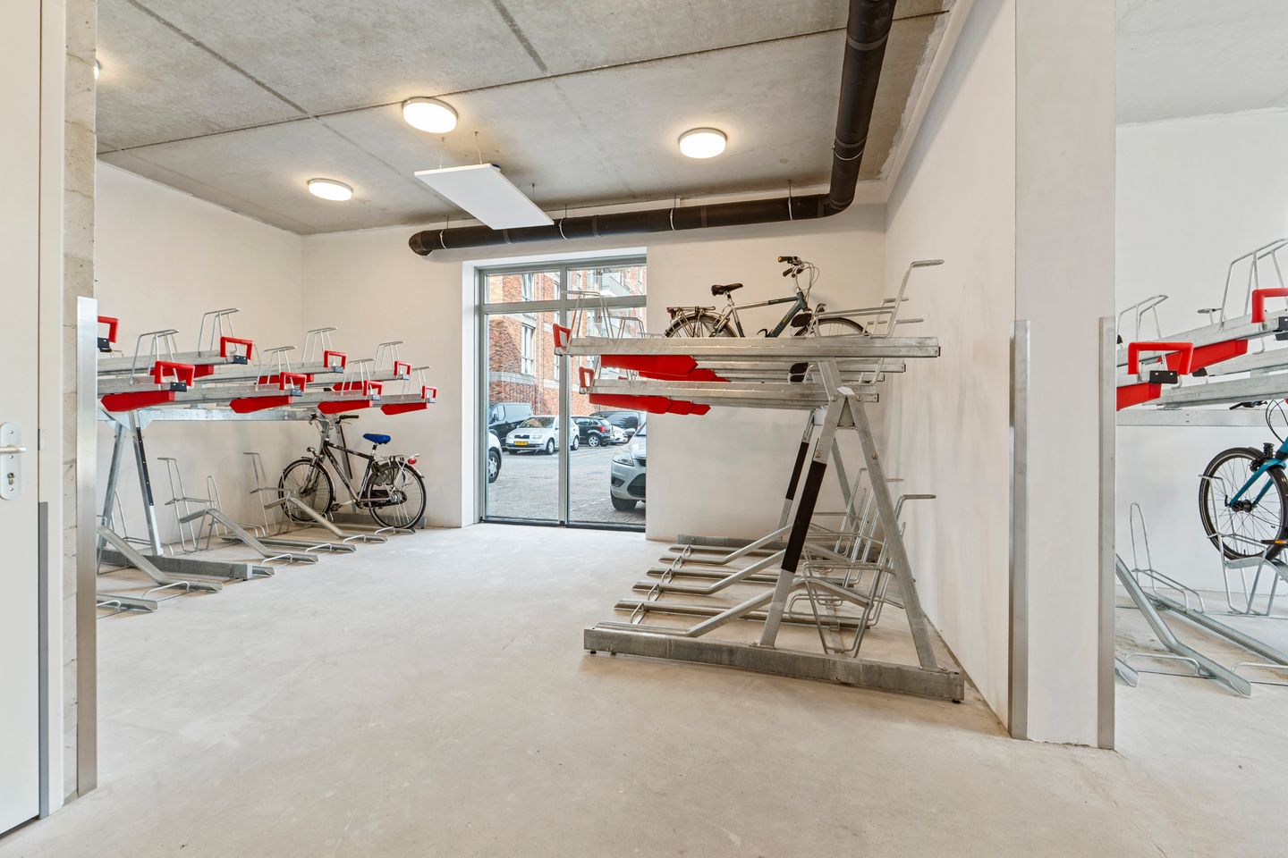 Foto 34 van Mimas 24