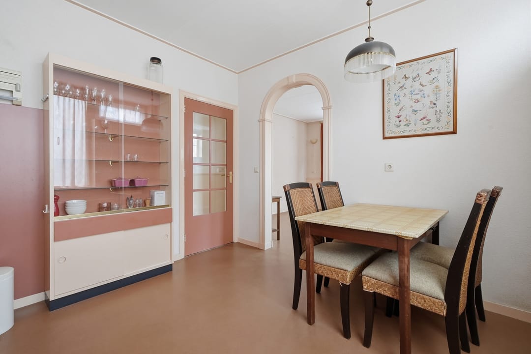 Foto 11 van Noordstraat 34