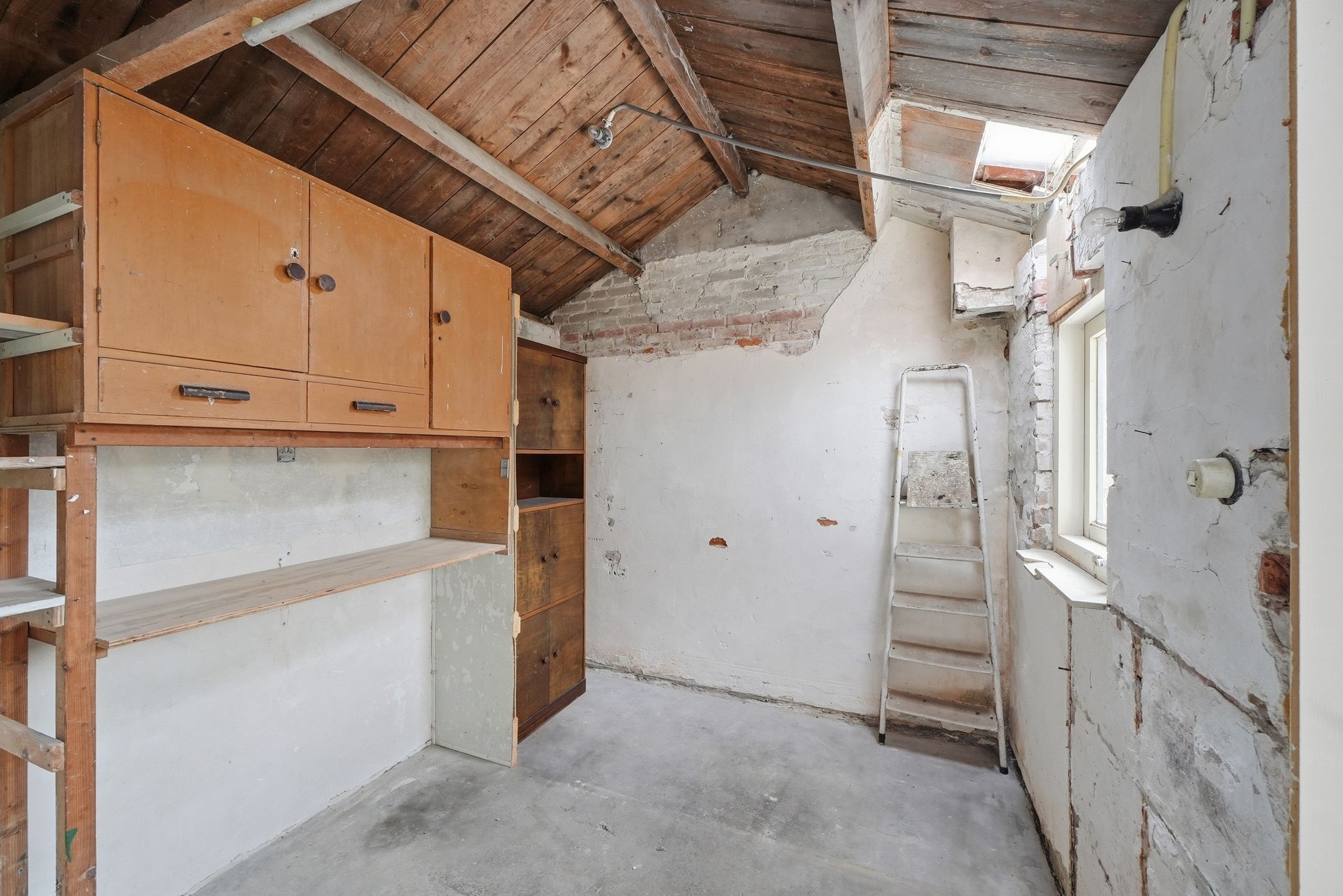 Foto 36 van Noordstraat 34