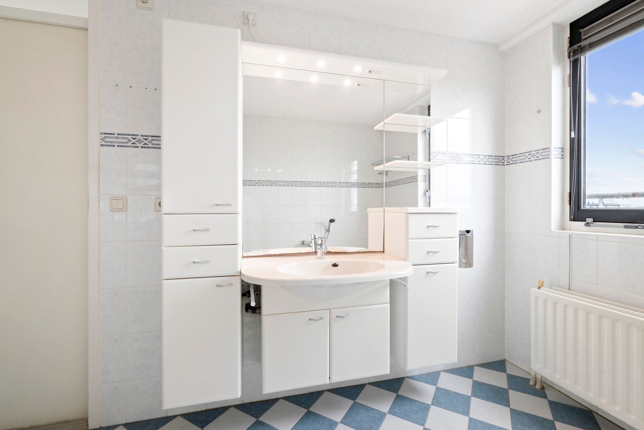 Foto 36 van Galle Promenade 650