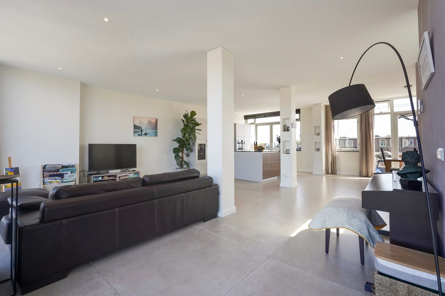 Photo 34 of Sleedoornstraat 54