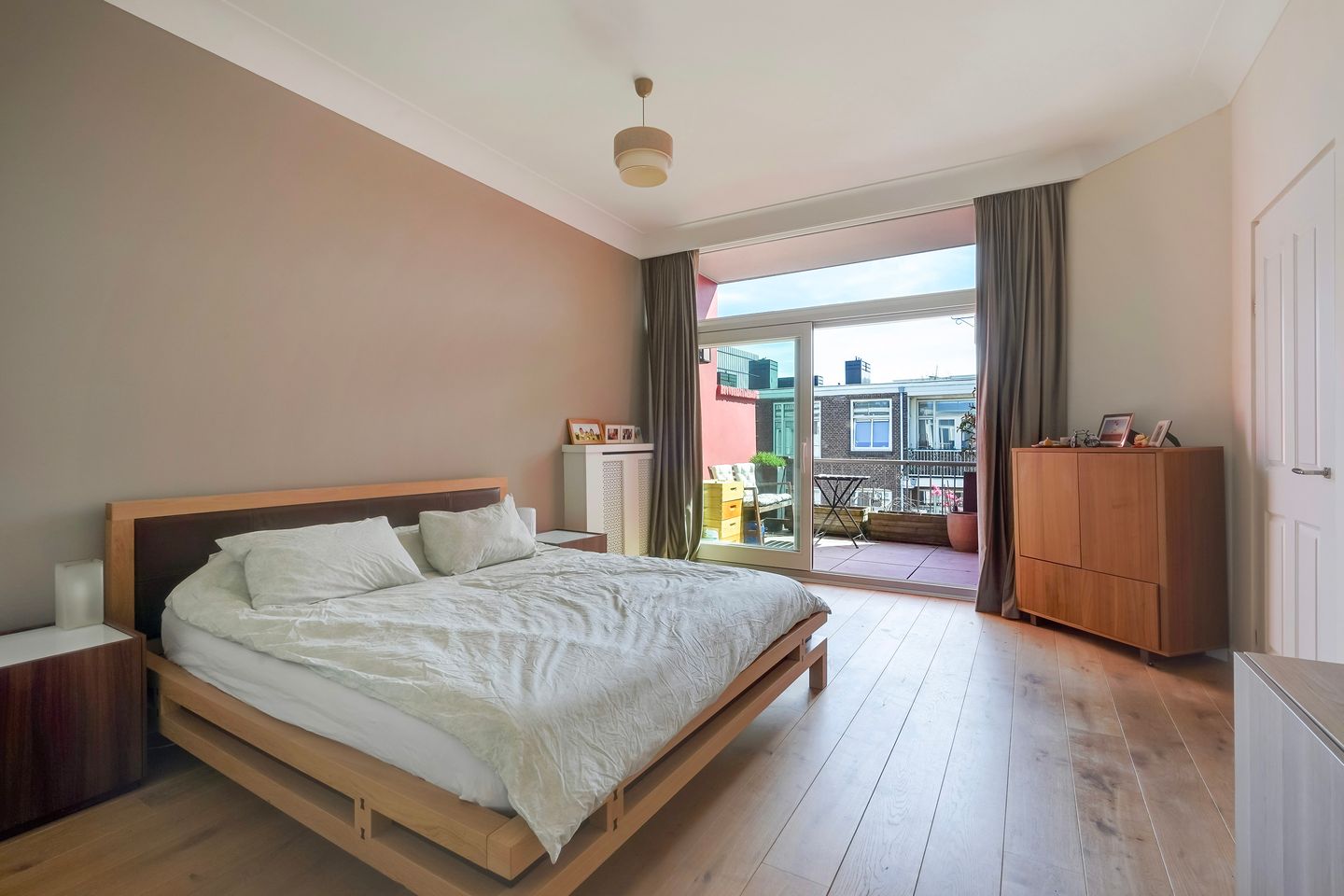 Photo 14 of Sleedoornstraat 54