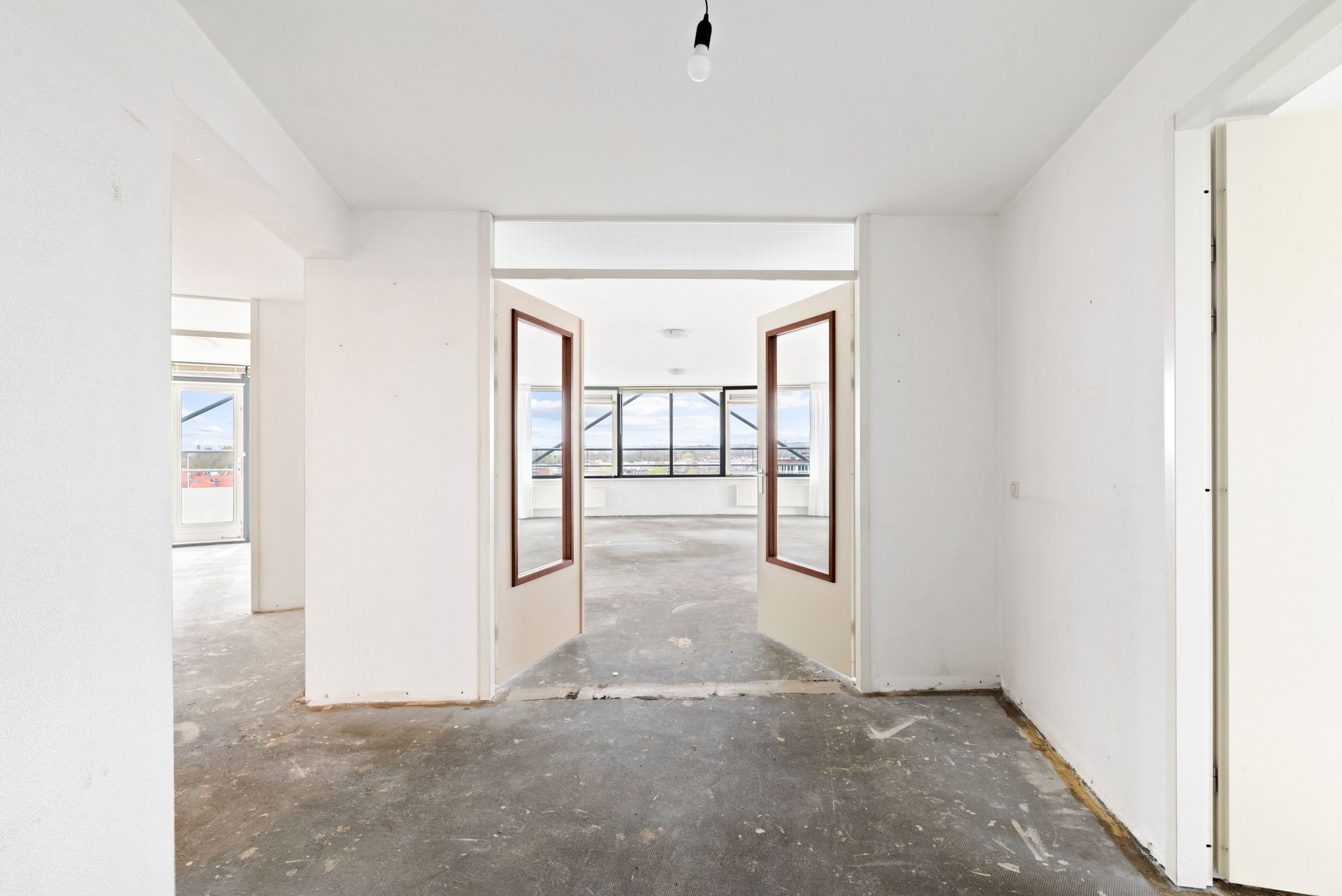 Foto 21 van Galle Promenade 650