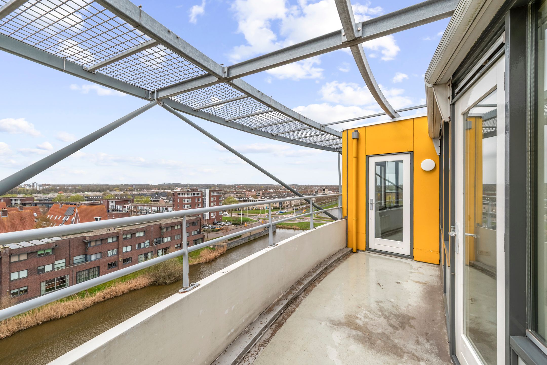 Foto 42 van Galle Promenade 650