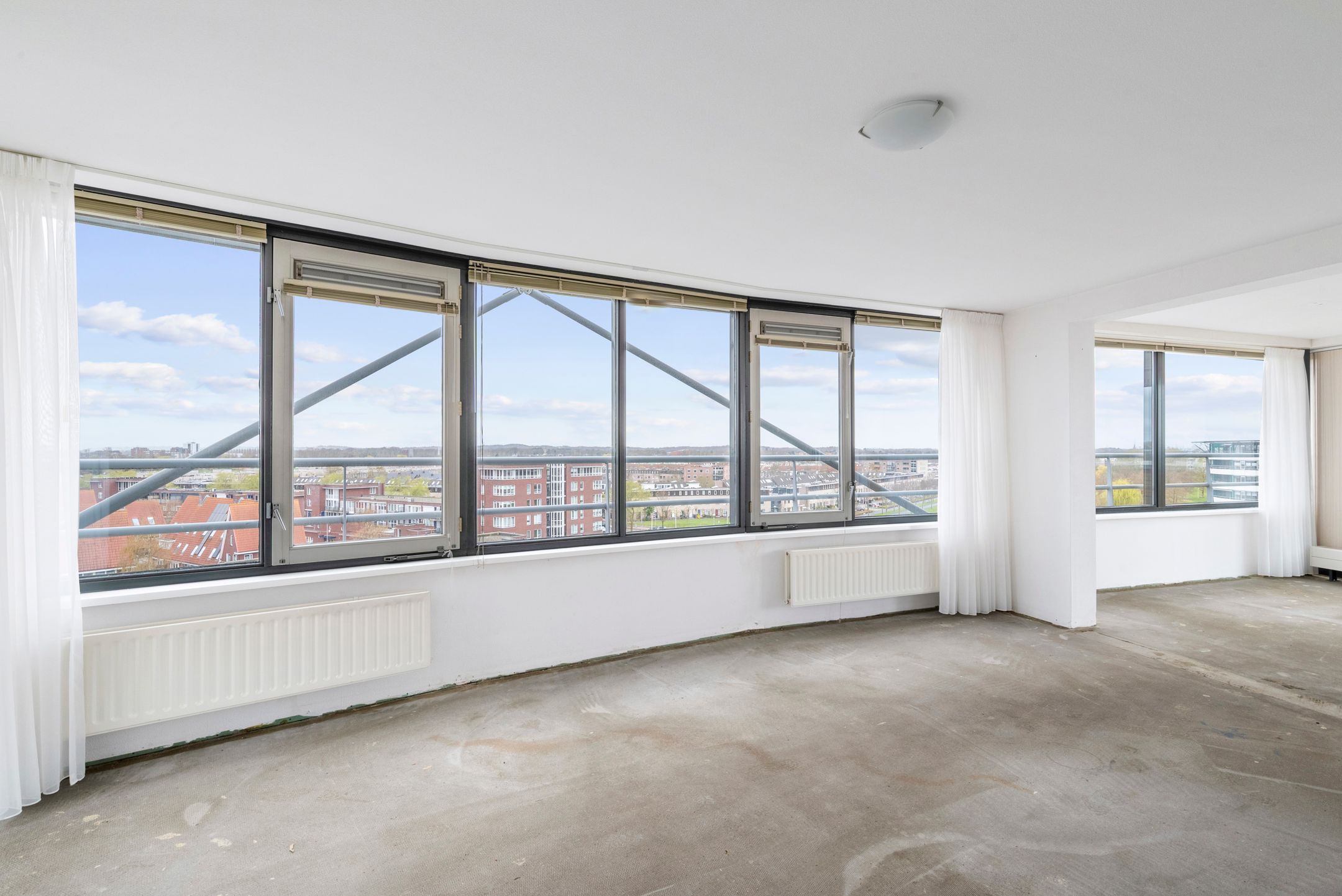 Foto 12 van Galle Promenade 650