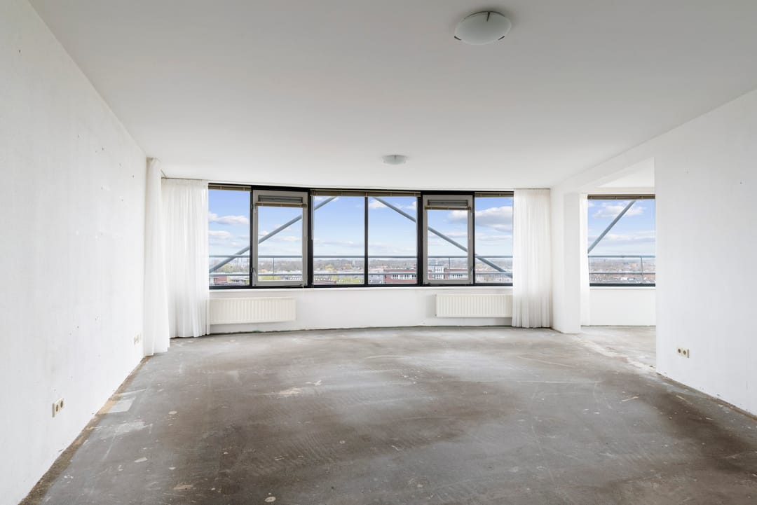 Foto 11 van Galle Promenade 650