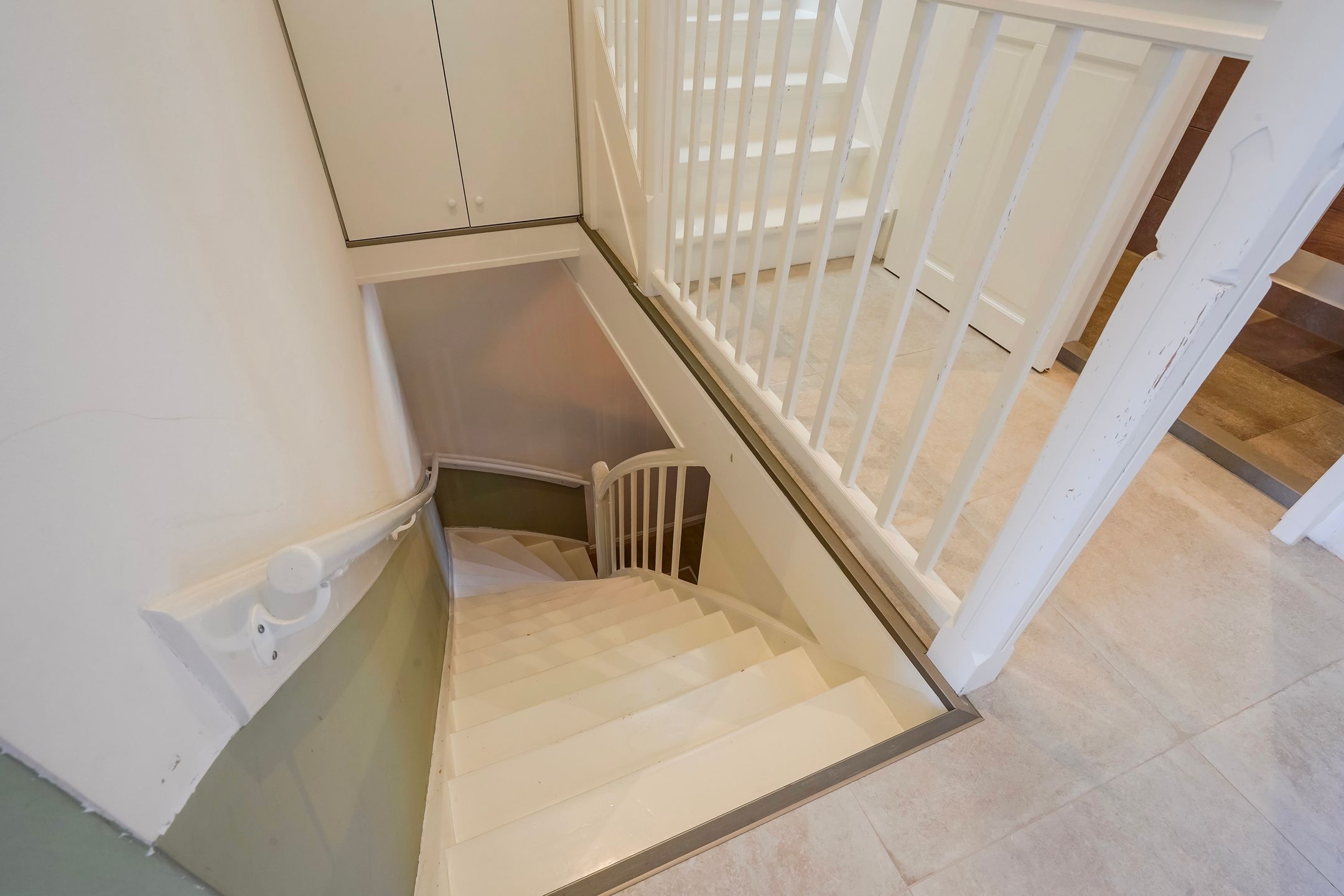 Photo 48 of Sleedoornstraat 54