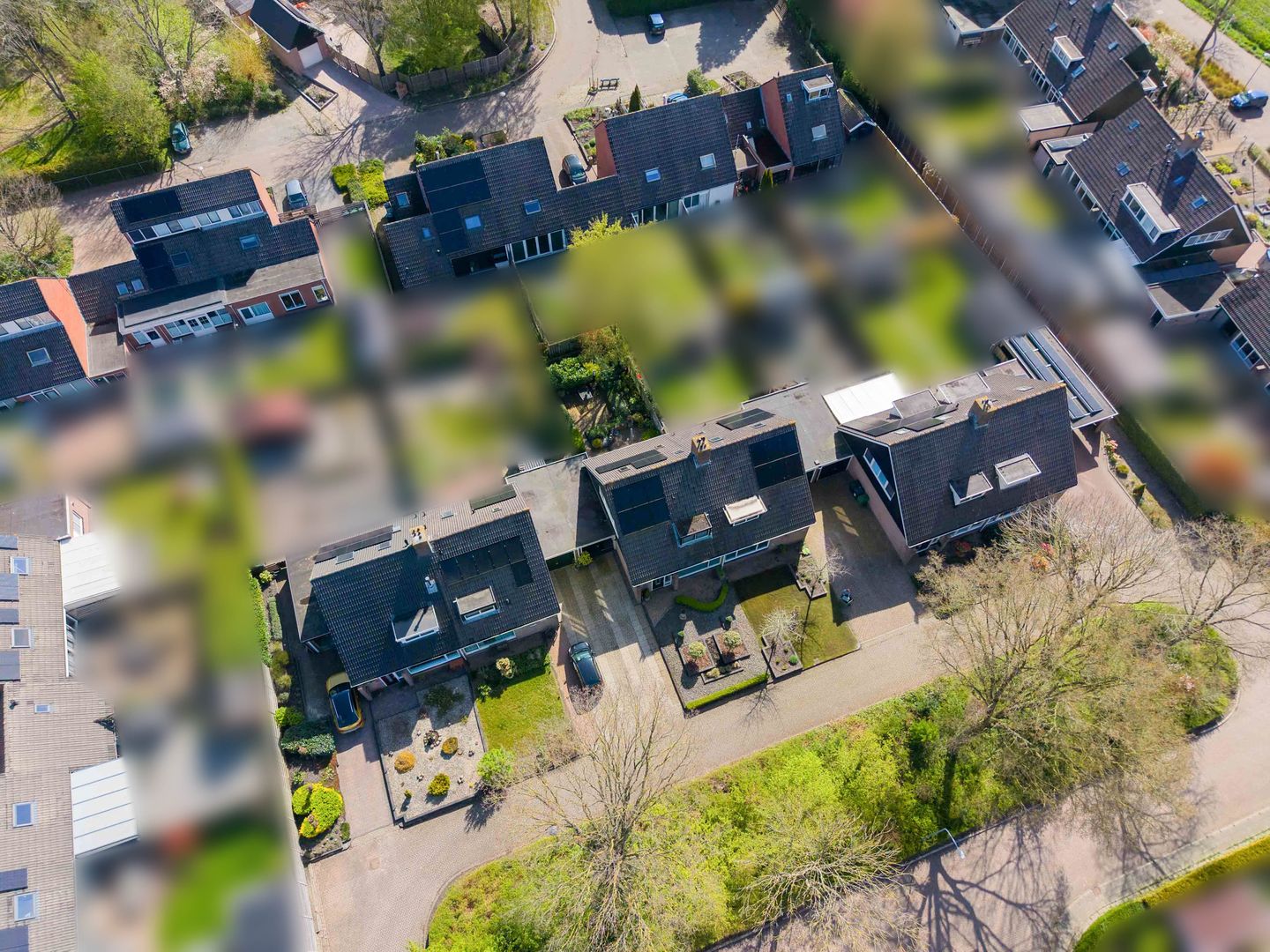 Foto 50 van G. Boelmanweg 67