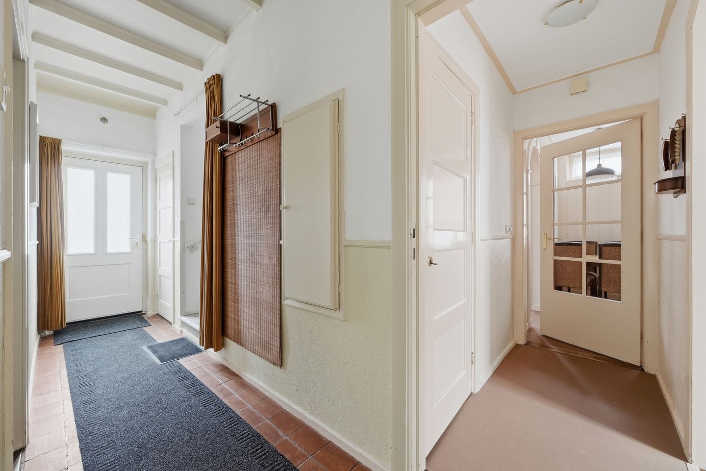 Foto 5 van Noordstraat 34