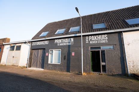 Bekijk foto's