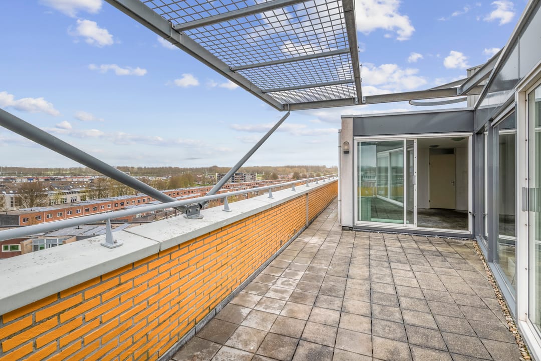 Foto 28 van Galle Promenade 650