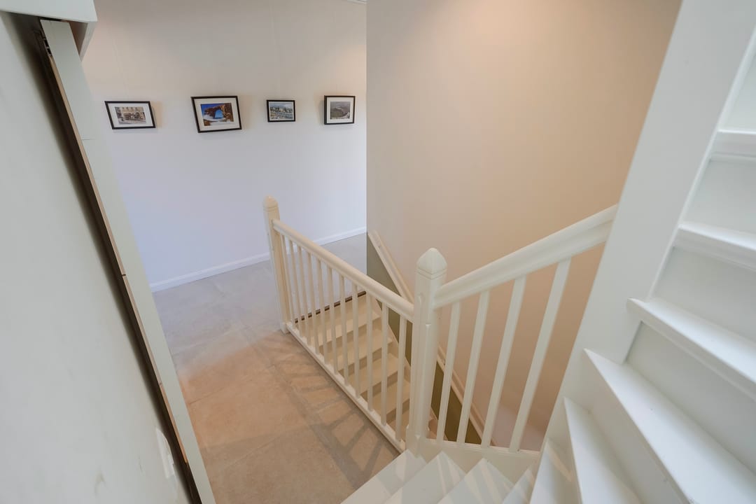 Photo 31 of Sleedoornstraat 54