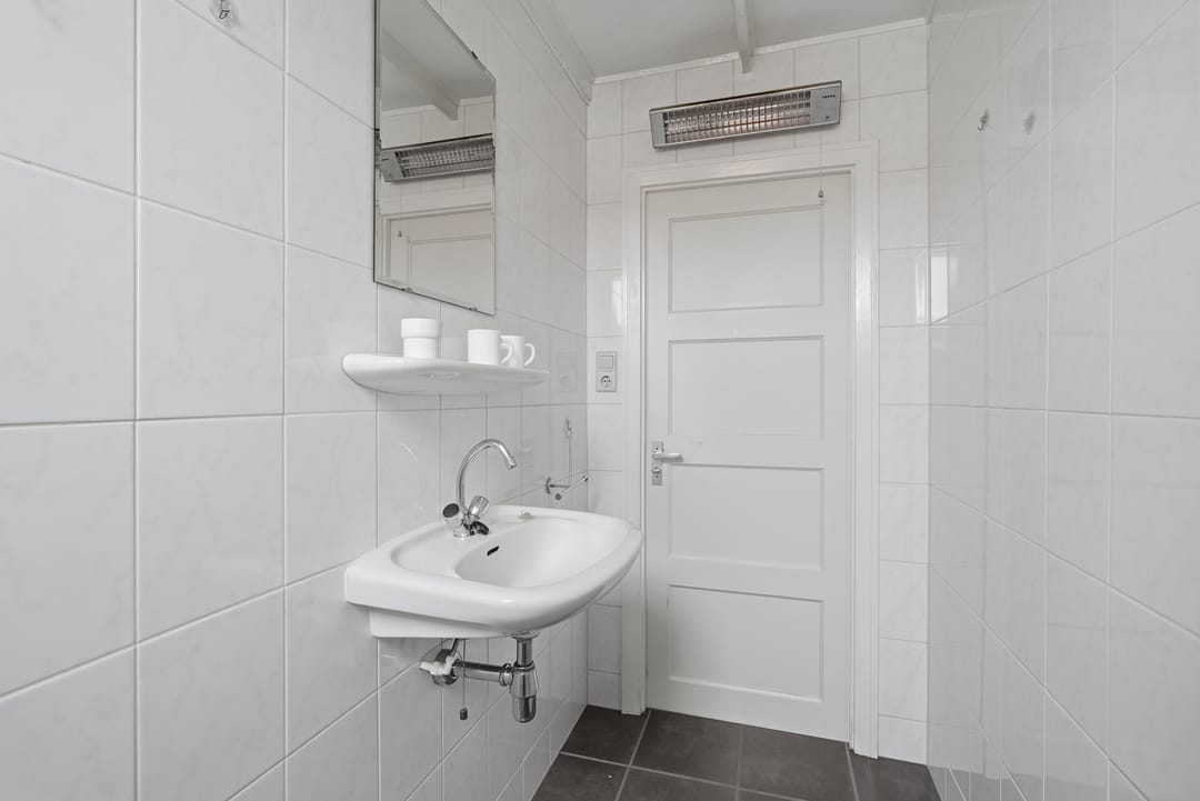 Foto 31 van Noordstraat 34