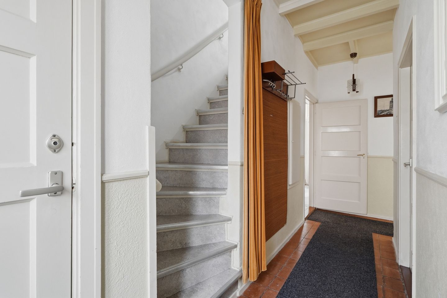 Foto 4 van Noordstraat 34