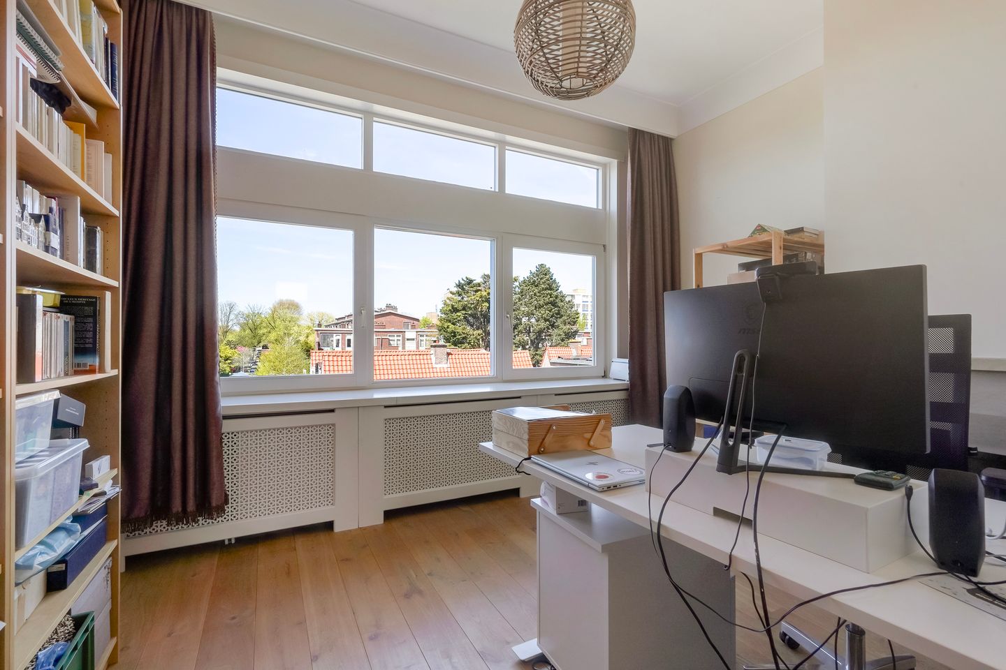 Photo 29 of Sleedoornstraat 54