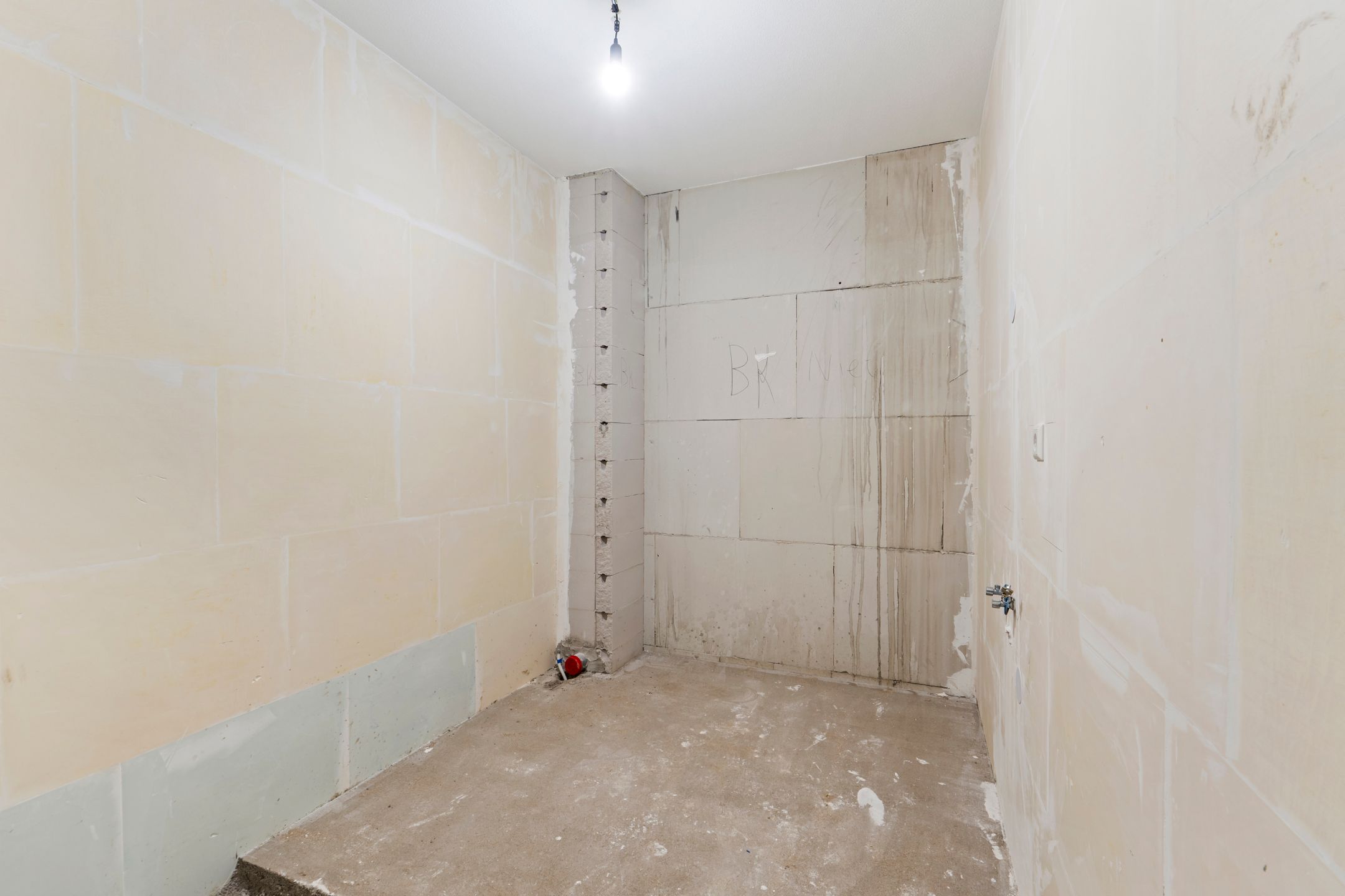 Foto 27 van Mimas 24