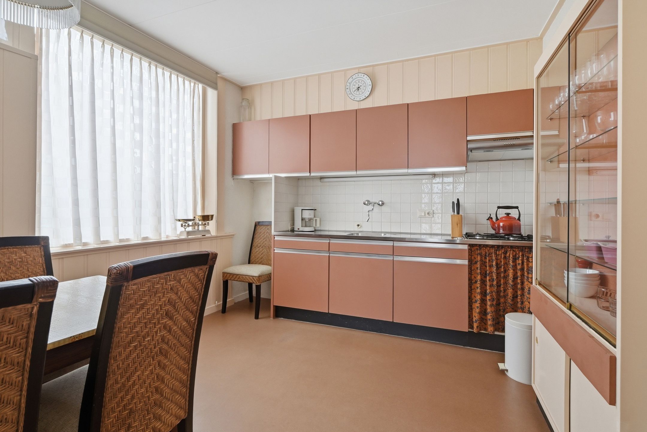 Foto 9 van Noordstraat 34