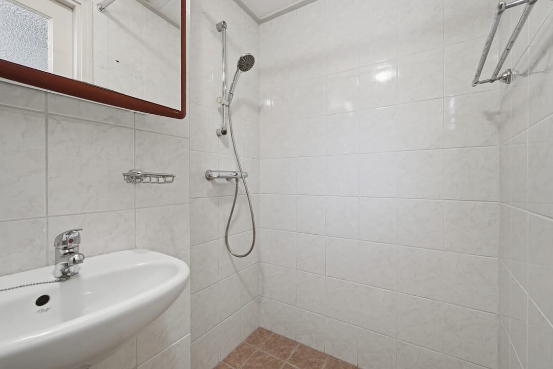 Foto 7 van Noordstraat 34