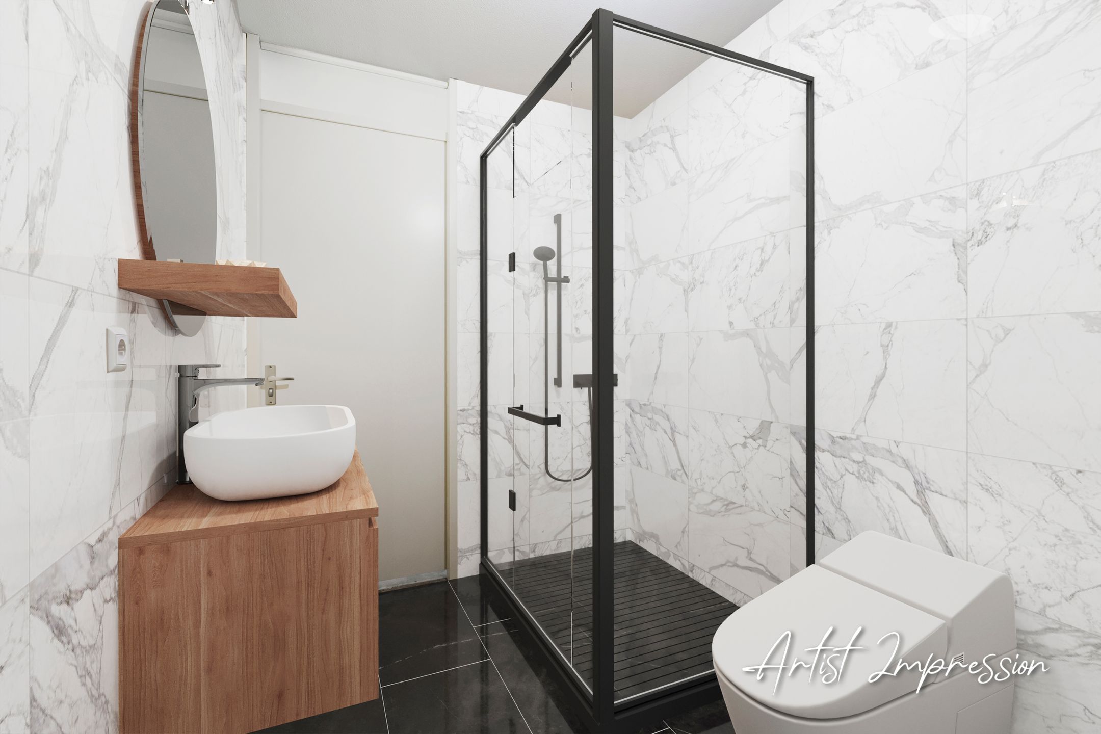 Foto 30 van Mimas 24