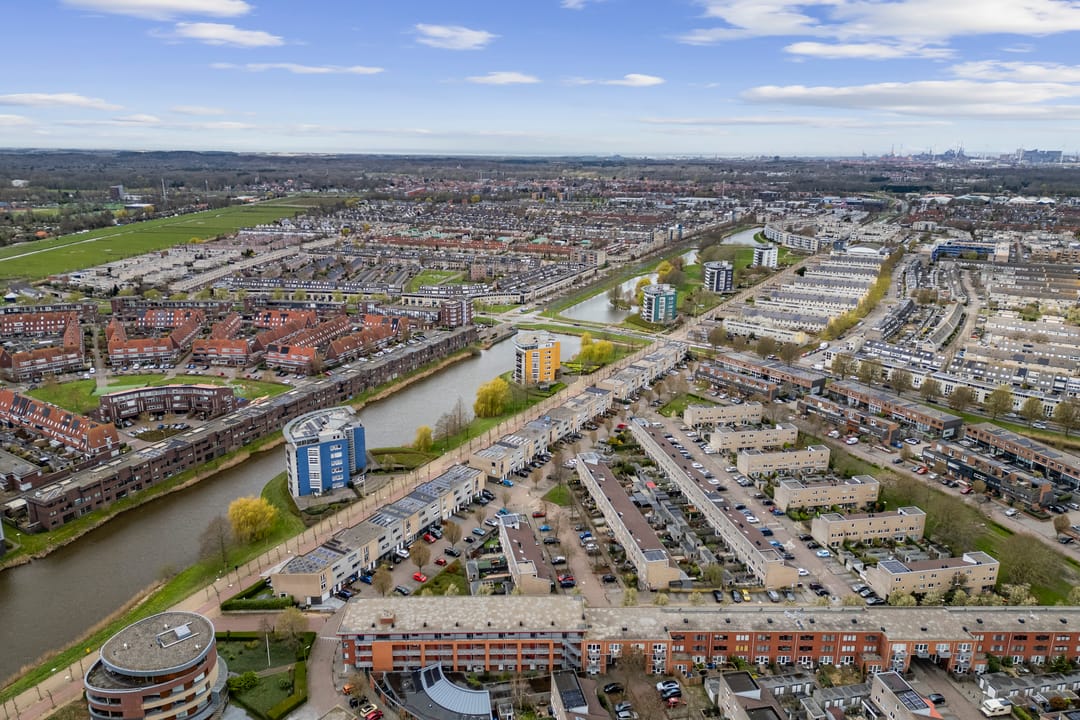 Foto 7 van Galle Promenade 650