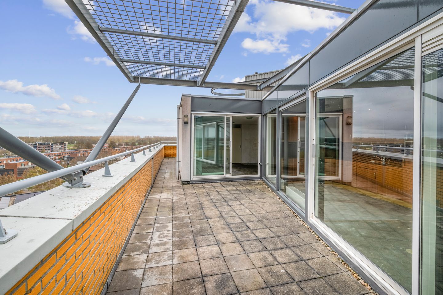 Foto 29 van Galle Promenade 650