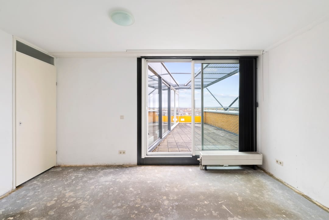 Foto 26 van Galle Promenade 650