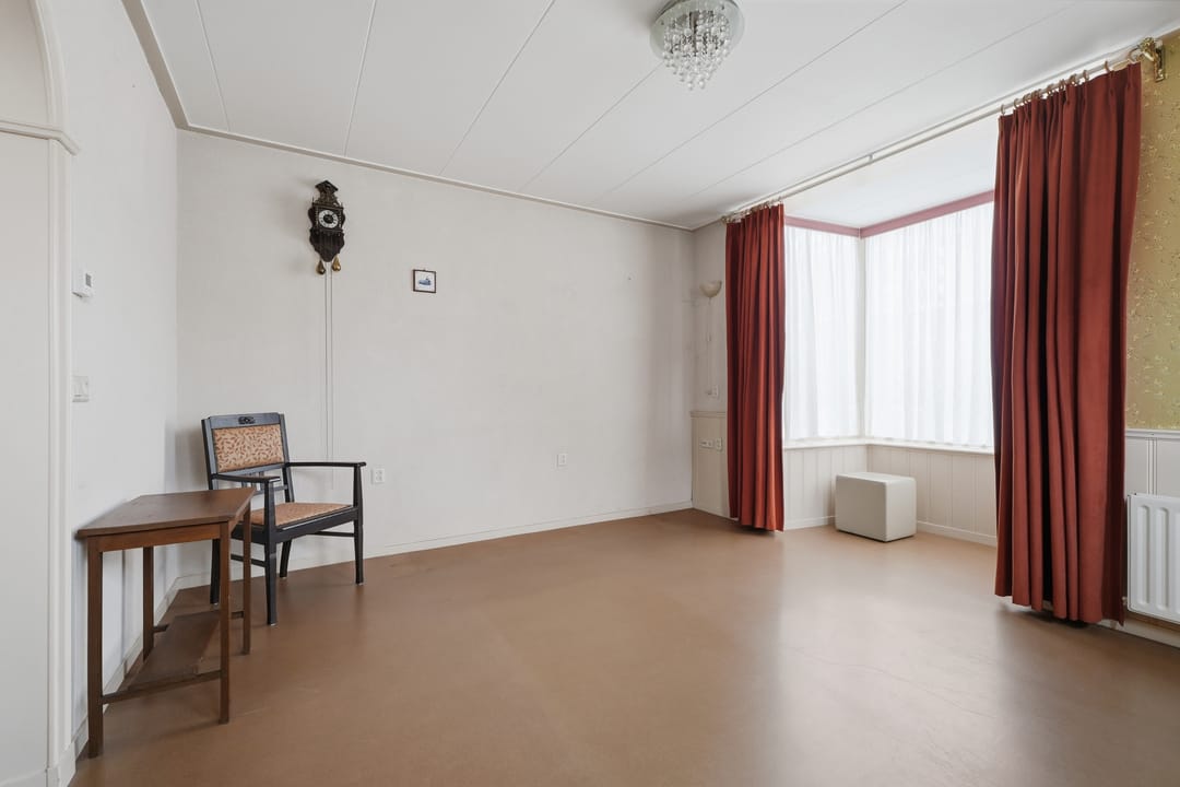 Foto 13 van Noordstraat 34