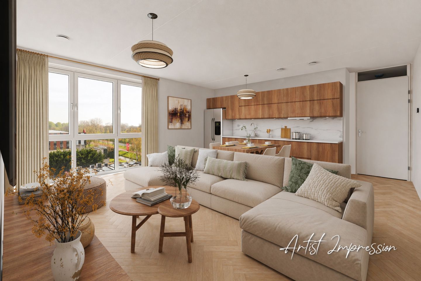 Foto 10 van Mimas 24