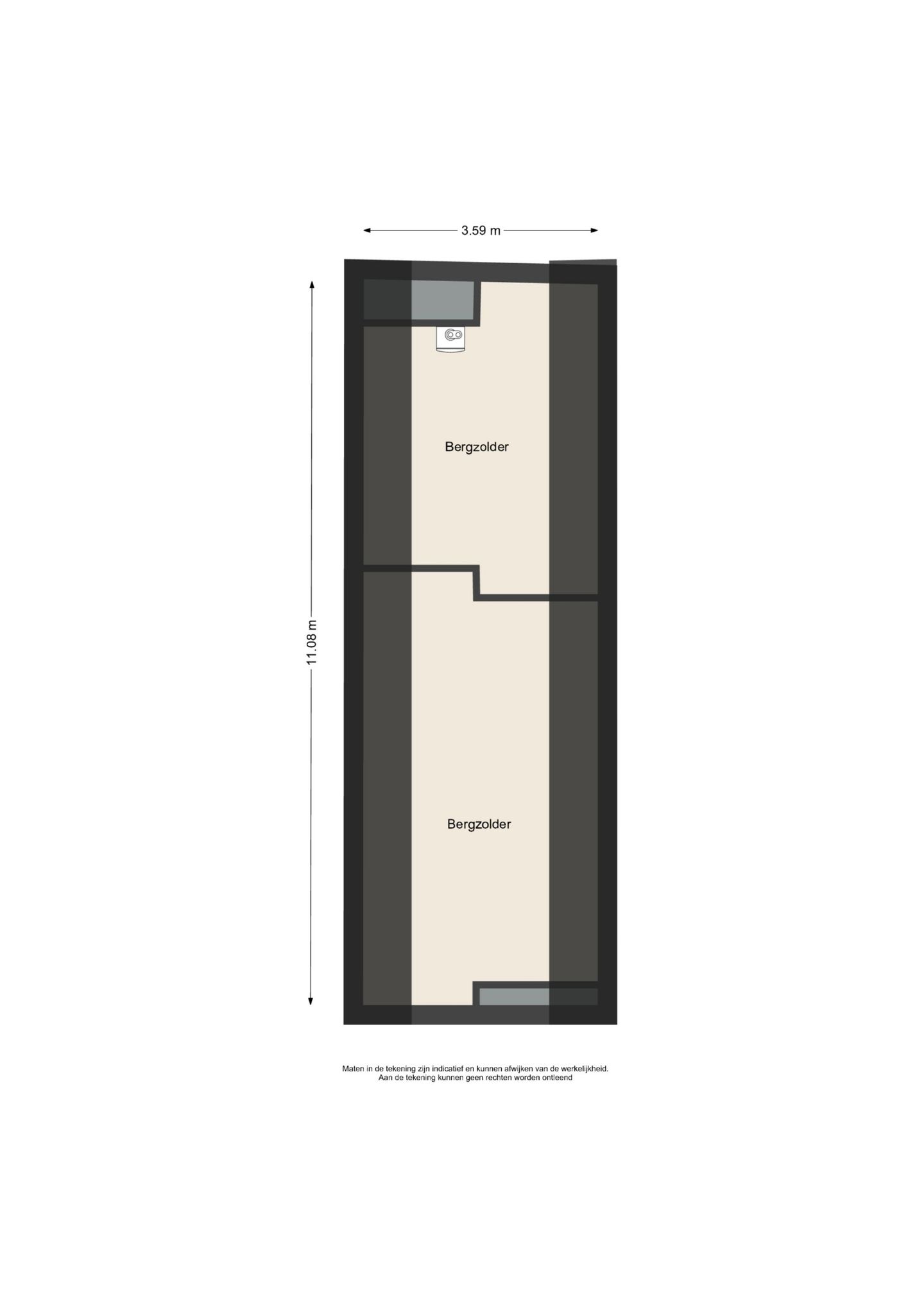 Foto 44 van Noordstraat 34