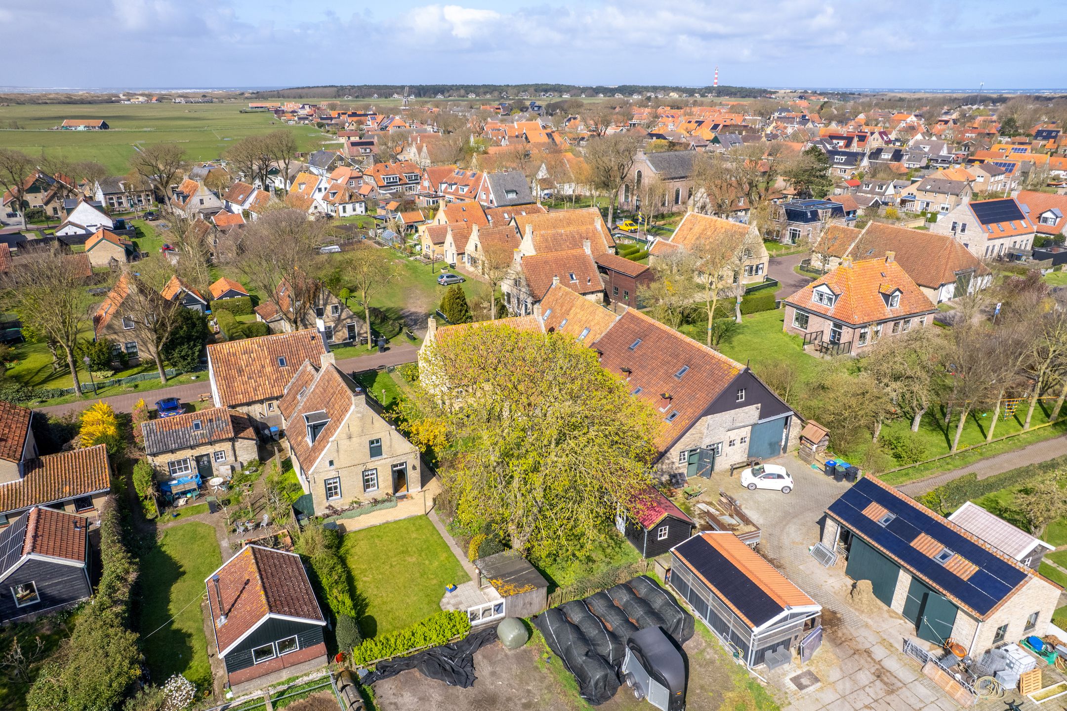 Photo 6 of Oosterlaan 26