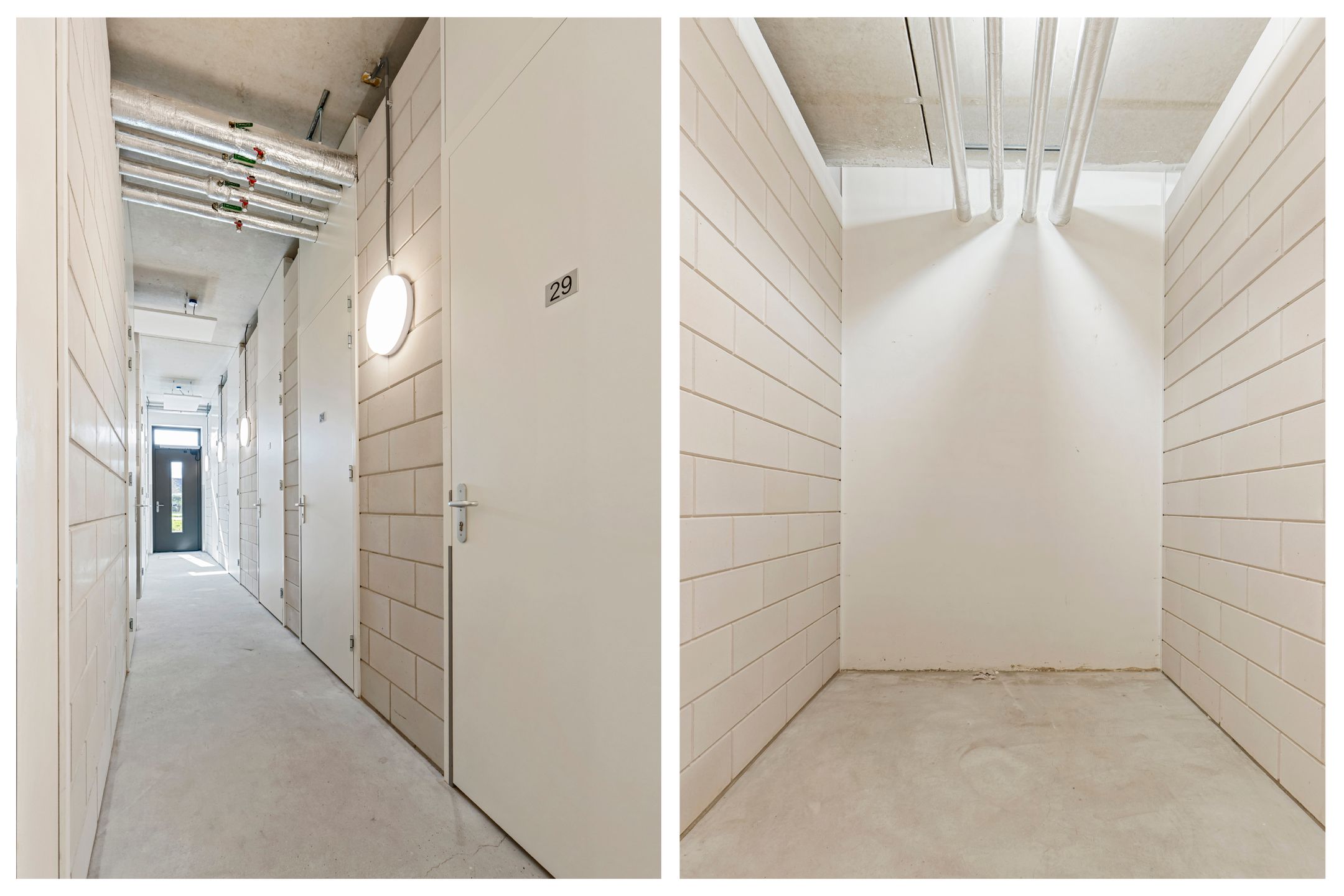 Foto 33 van Mimas 24