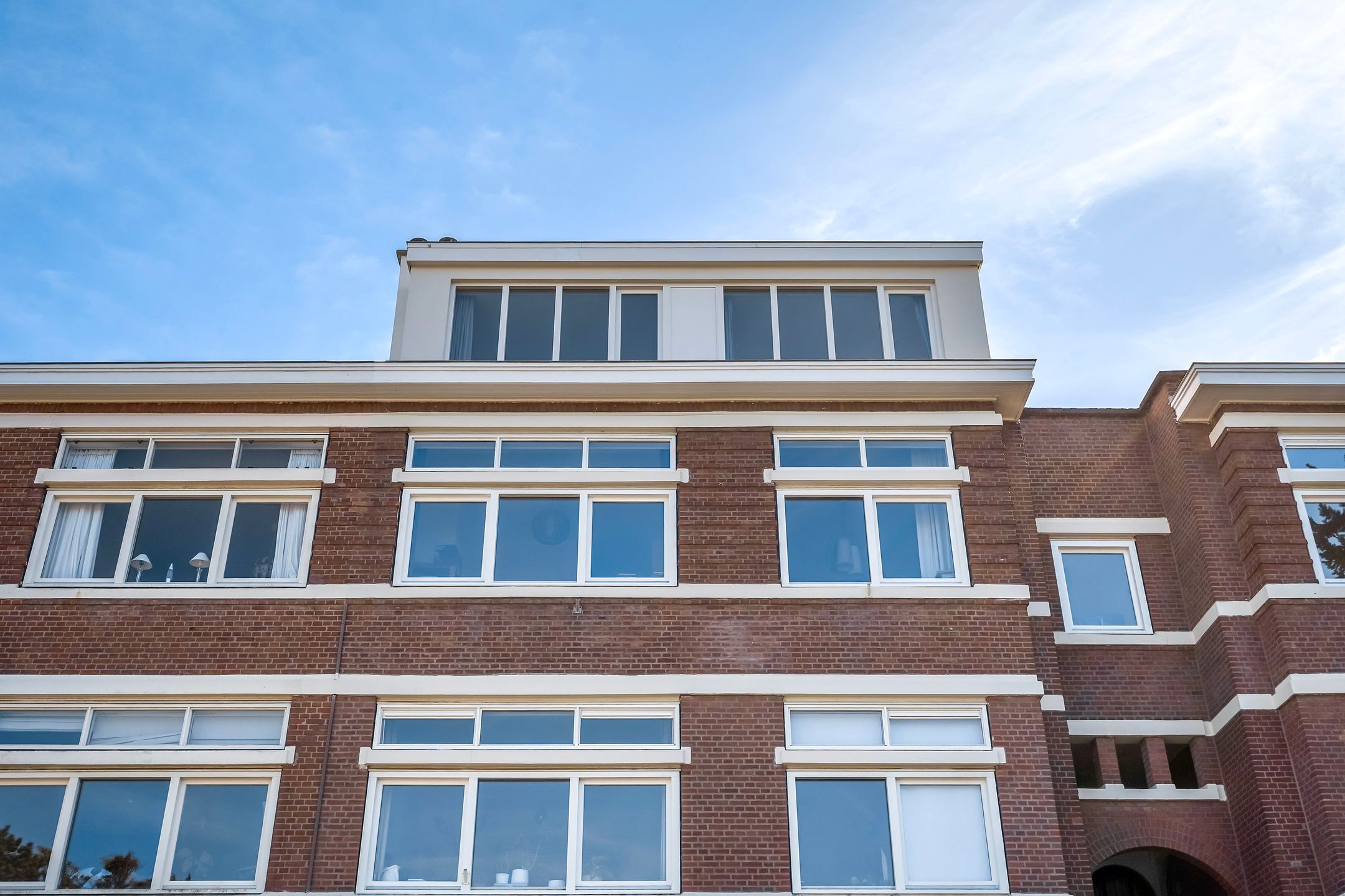 Photo 51 of Sleedoornstraat 54